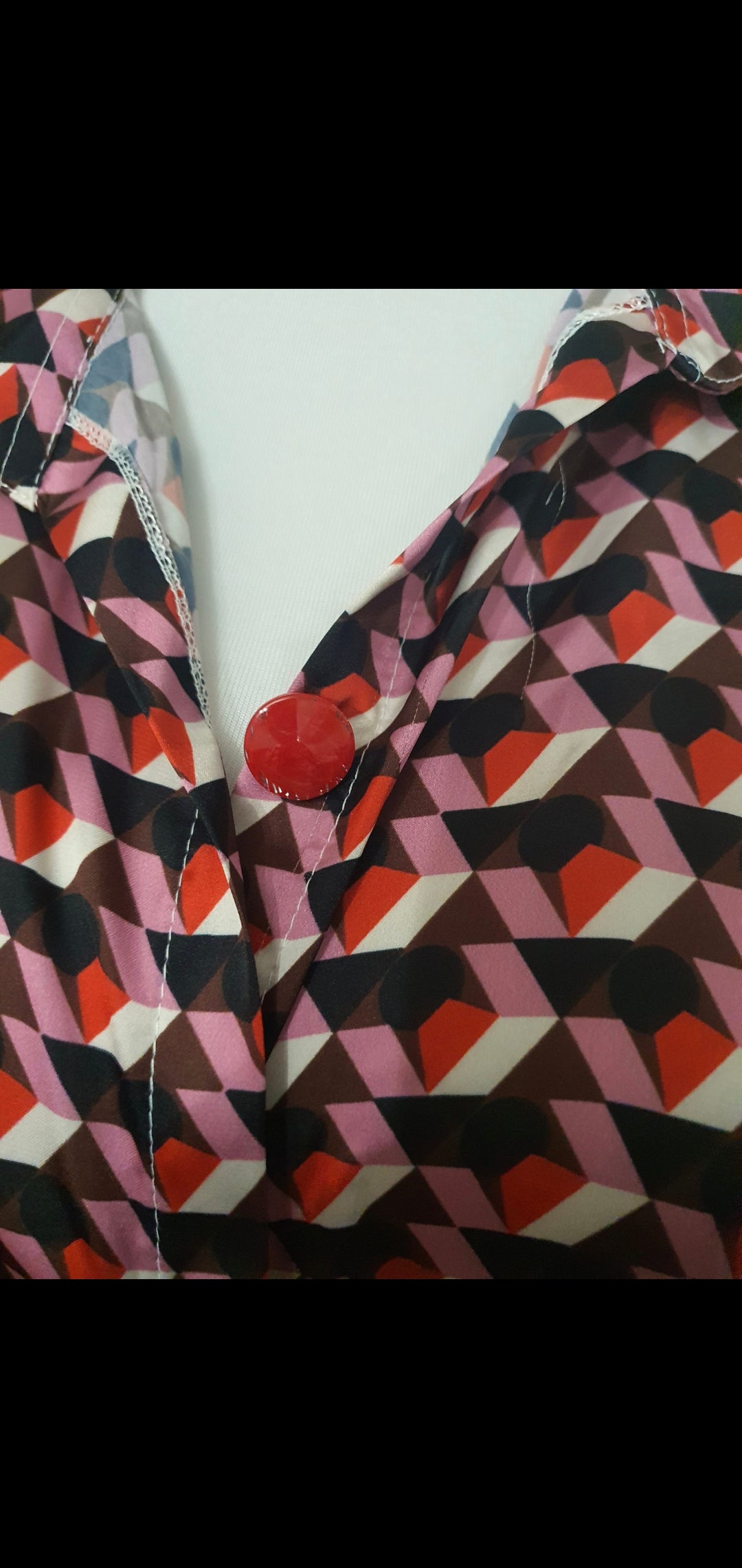 Robe longue fluide femme – Élégance chic